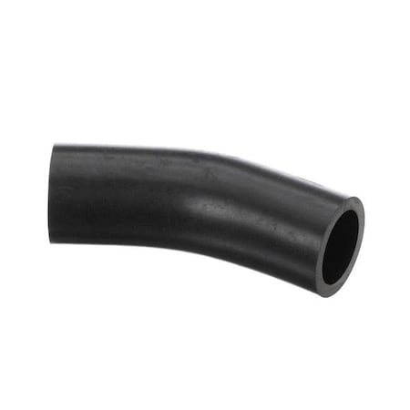 Champion - Moyer Diebel Epdm Dh6000 Discharge Hose 117215